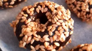 ГОТОВИМ ДОМА🧁👍