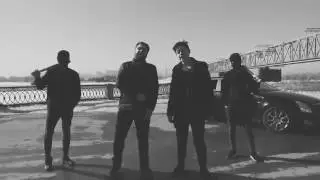 Фирамир feat  Дип Сайд   ФИРАМИР УМЕР на стриме  Клип ГИМН МАЙНКРАФТА Песня
