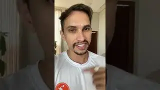 Qual o melhor Smartphone para quem tem deficiência visual?