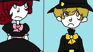More One Night - Fanime MV