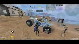 Switchblade X9 Overpowered HIPFIRE Build | Mythic Switchblade X9