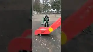 обычный день дед инсайдика 2