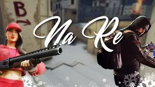 na re