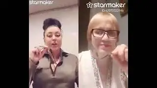 #Катюша#песни военных лет #дуэт# 2февраля 2023 год#