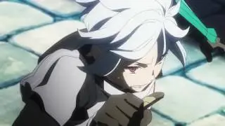 Blender AMV