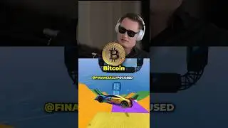 Sneako’s crypto portfolio!