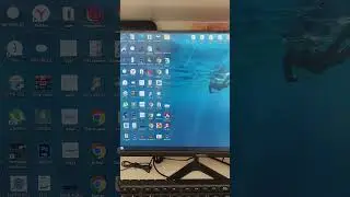 Xiaomi mi tv stick отвалился пульт, как решить!
