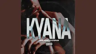 KYANA
