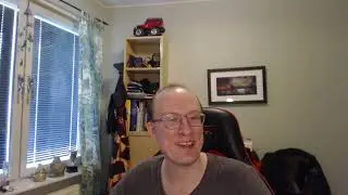 July 23rd, 2025: WooxSolo: Varlamore - The Final Dawn: Day 1: Part 1