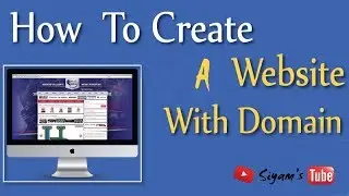 How To Make A News Portal Website From Wordpress (Bangla Tutorial)  Part 2