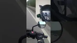 😺 Шлем и 