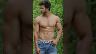 #fitnessmodel