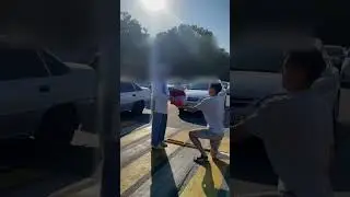 Prank qimmatga tushdi  Tik toker 3 sutkaga qamaldi
