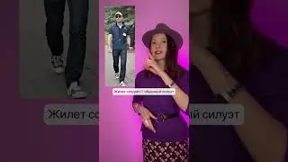 6 ошибок самого богатого человека планеты