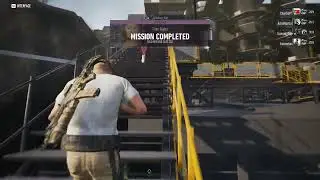 REGULAR RAID | WEEK #256