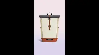 Timbuk2 Custom Bags