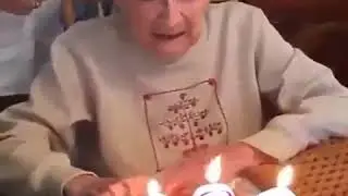 17 мая 2019 г.