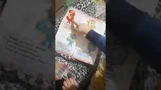 Умный ребенок. 1.5 года