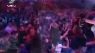 Volkan Konak Yarim Yarim www main board net