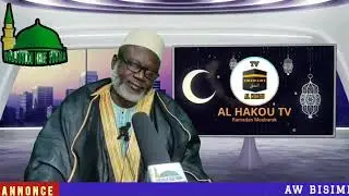 Oustaz Cisse