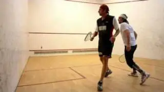 Campionati Italiani Assoluti 2010 - Facchini vs Torricini