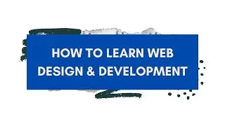 Guideline to Be a Professional Web Designer (2020)