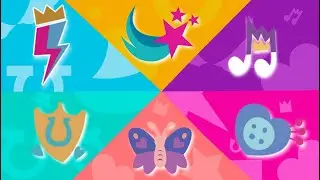 Our Friendship Run Wild [PMV]