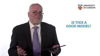 The enforcers and the adversaries - Information Security: Context and Introduction