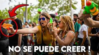 El video que España NO quiere que veas