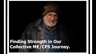 Find Inner Peace, Happiness & Wellbeing on Your #CFS #MECFS Journey. 💖 #chronicillnessawareness ✨️🕊🙏