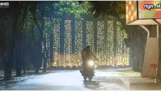 Tere hi sapane | what's app status