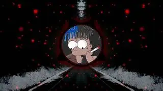 Music XXXTENTACION || XXXTENTACION2018
