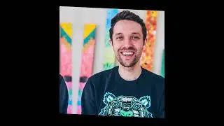 Wenn alle aus Minecraft Freunde zusammen singen ❤️ (Edit für alle Minecraft Freunde) 