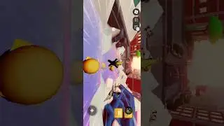 playing shruken shcool🤣👺😂😁