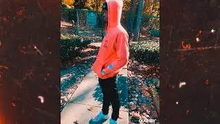 [FREE] Lil Double 0 Type Beat - 