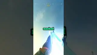 Level Up your VFX in DaVinci Resolve w/ This FREE Plugin