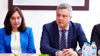 Зелена зона за паркиране на Стара Загора
