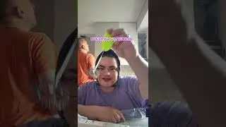 НАТАЛЬЯ ГУБАРЕВА И КАПУЧИНАТОР🤣ПОСЫЛКА ОТ АНДЖЕЙЛО