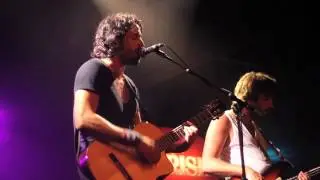 Deadbeat Darling - St. Christopher Candles ($2 Shows)