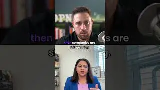The Future of the Supply Chain Industry