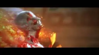 x-men Apocalypse Phoenix