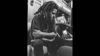 (Free) Boom Bap x J Cole type beat - Home Free