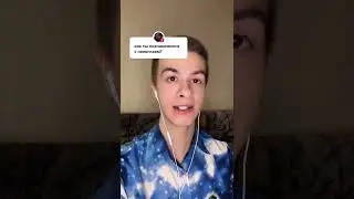 #подпишись​​