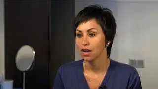 Телеканал 