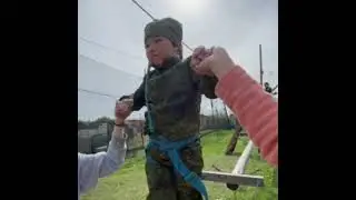 Тур слёт  14 сентября 2023г