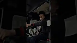 слово пацана