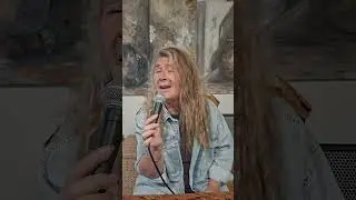 cry me a river