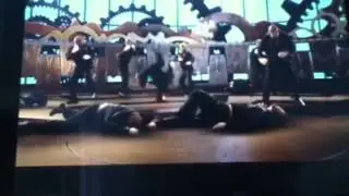 YOU NEED TO SEE THIS