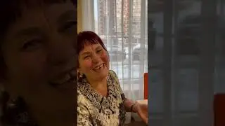 В Сообществе Дари Получай Подарки летят - пятый подарок на золотой доске! 