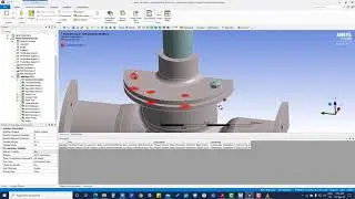 Tutorial 14 Expanded Results and Validation